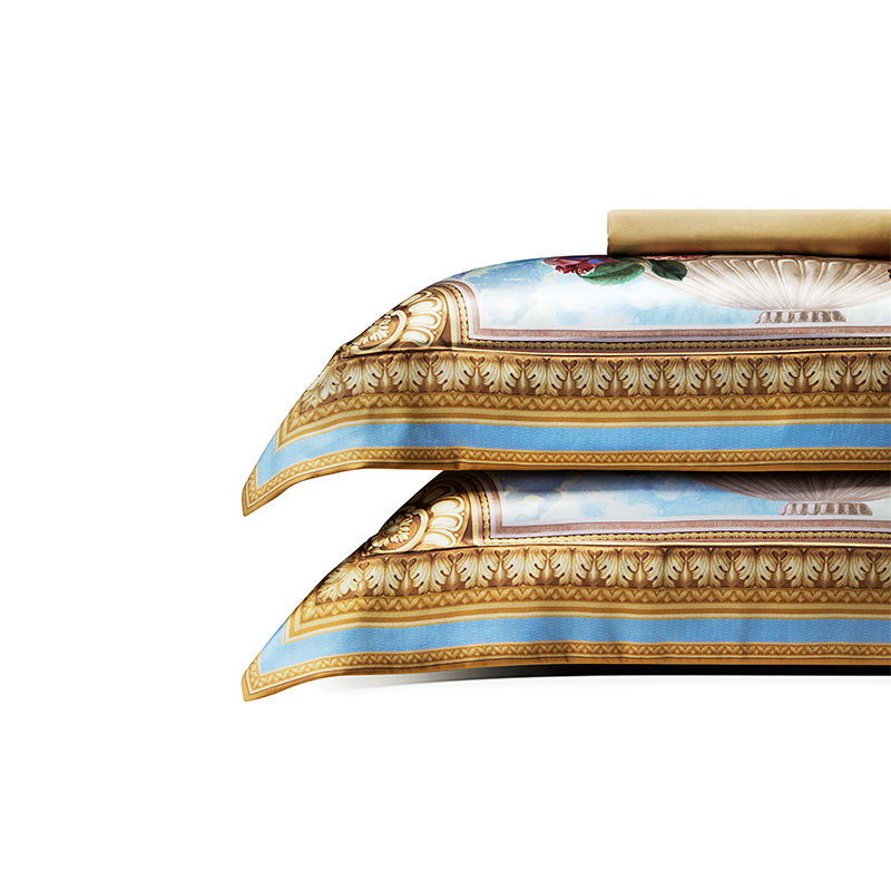 royalcover/�޿�ܽж��˿��013216391