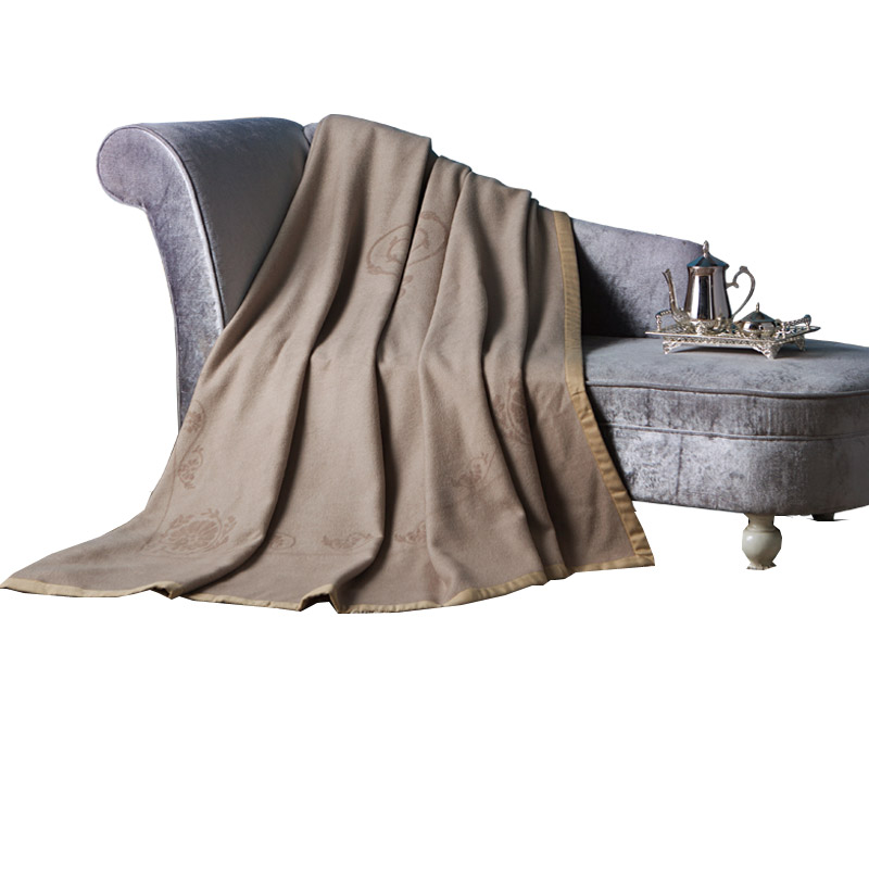 �޿�ܽ�ҷĴ�����Ʒ��ë̺1411072