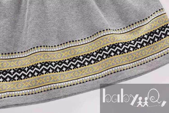 Robes pour fille - Ref 2044045 Image 13