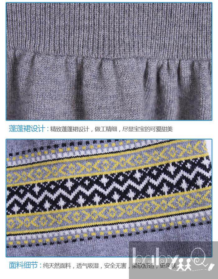 Robes pour fille - Ref 2044045 Image 18