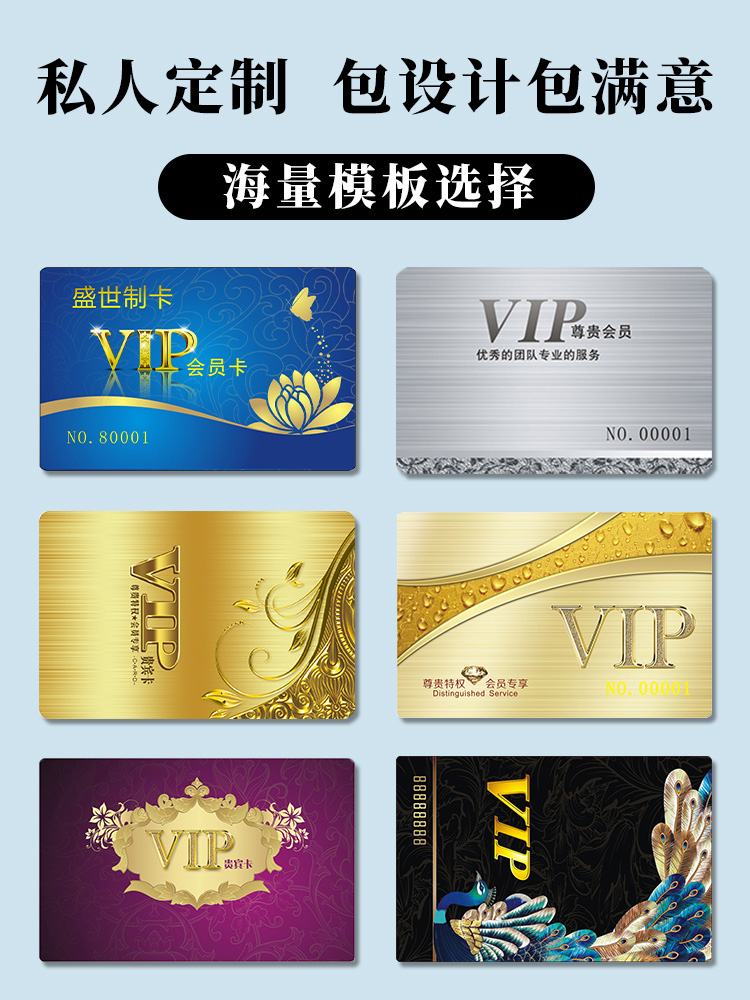 乐亭县源鑫保温材料制作有限公司被确定为高新技术企业