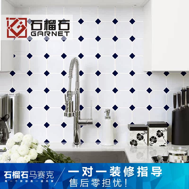 ʯ��ʯ��ŷ��ש��HB-1248