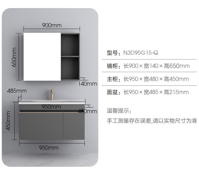 Victor series_14.jpg