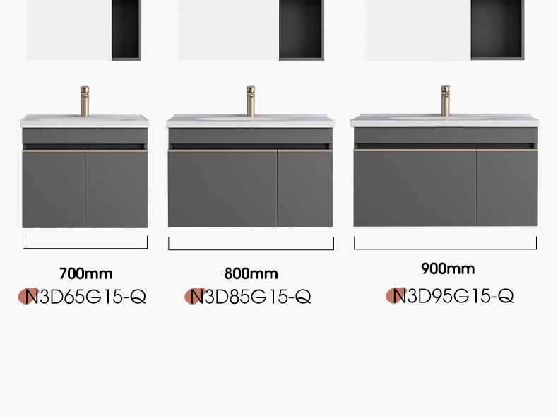 Victor series_04.jpg