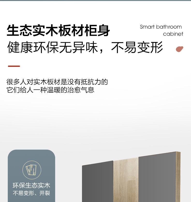 Victor series_07.jpg