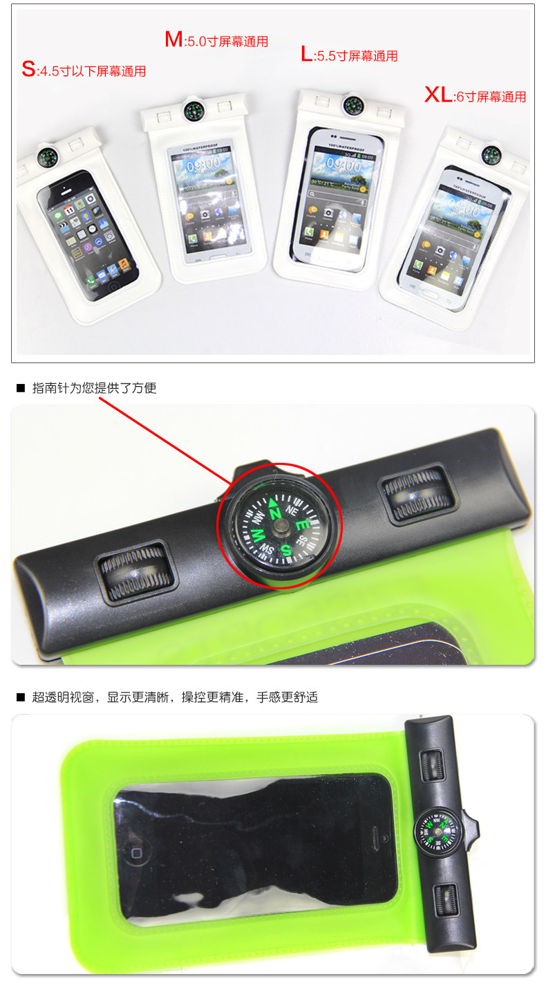 Sac de sport - Ref 10336 Image 9