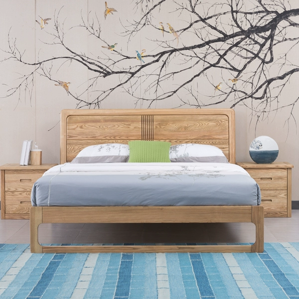 Ezbuy Online Shopping Singapore Fashion Beauty Toys Home Furniture More