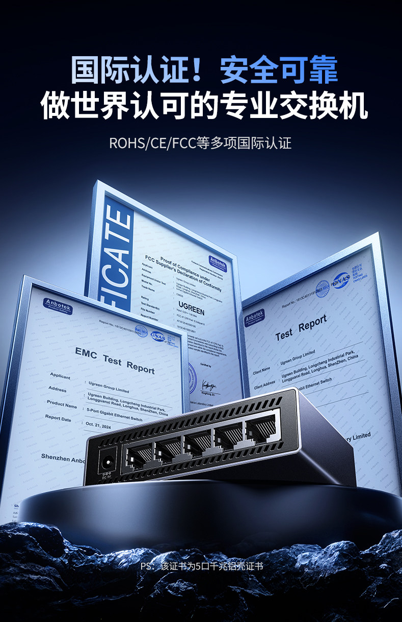 O1CN013nX1dr1i3YmM4cQiZ_!!713464357.jpg