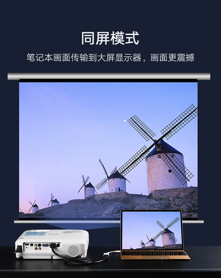 Xanh-linked loại C chuyển dp chuyển đổi MacBookPro kê áp dụng của Apple máy tính xách tay DisplayPort biến Huawei màn hình hiển thị điện thoại di động với 4K HD usb-c bộ chuyển đổi - Phụ kiện máy tính xách tay miếng dán màn hình laptop chống nhìn trộm