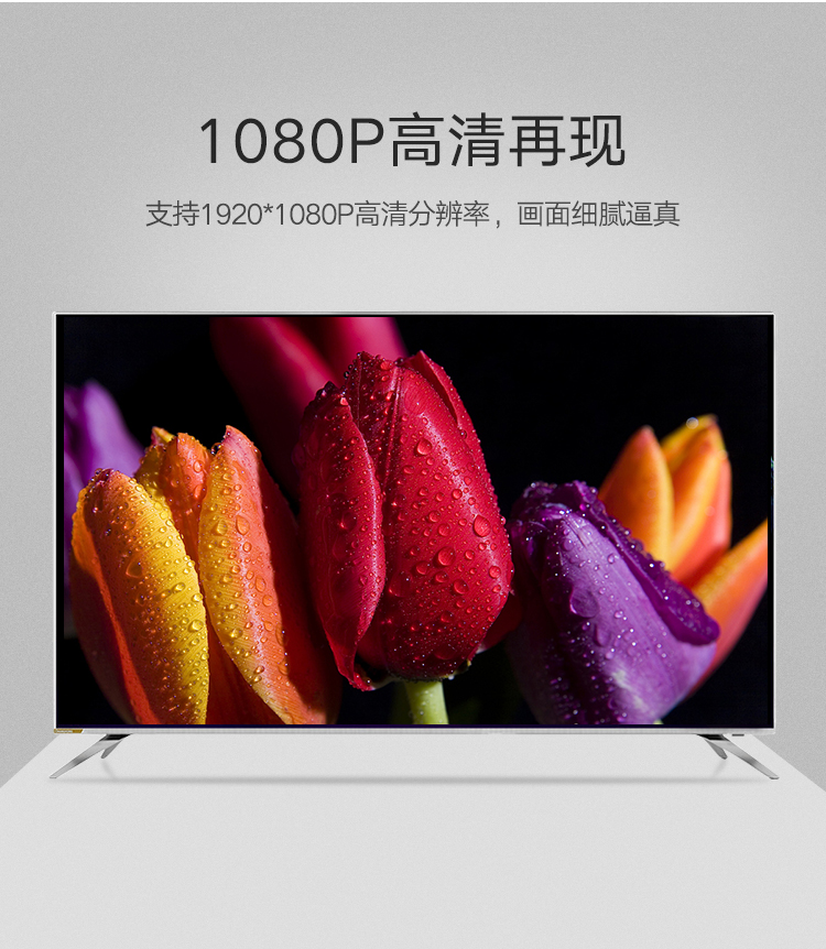 绿联hdmi音频分离器，hdmi转VGA+3.5mm转换器