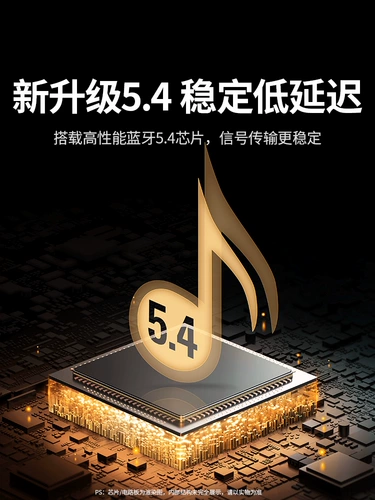 绿联 Bluetooth -приемник передатчик автомобиль Aux3.5 Аудиокабель USB к USB, адаптированным к автомобильным наушникам аудио -телевизора