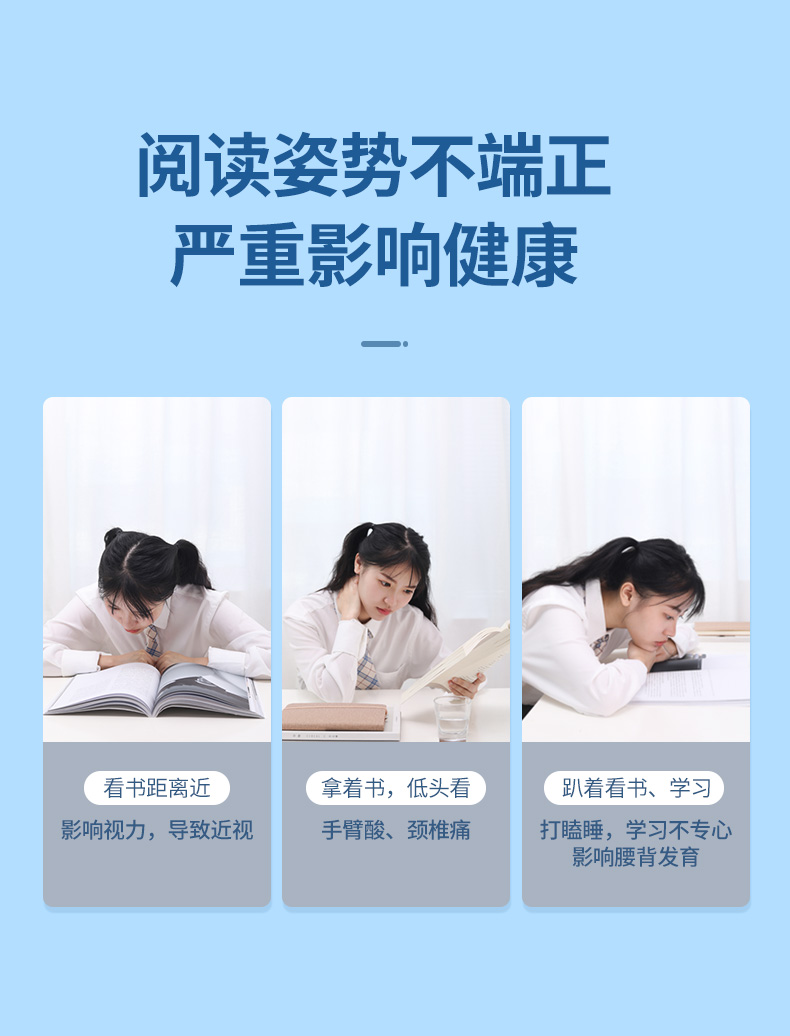 绿联|数据线|HDMI线|移动电源|车充|蓝牙|手机配件|hth登录官网

