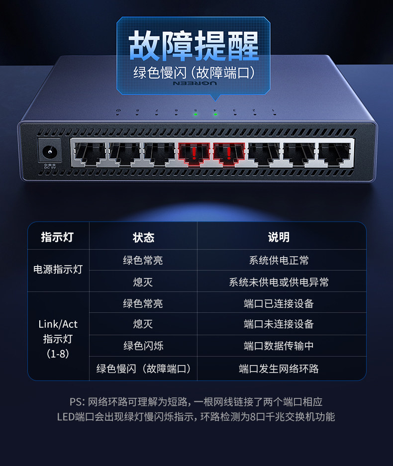 O1CN01T9KRTM1i3Yix1gIYx_!!713464357.jpg