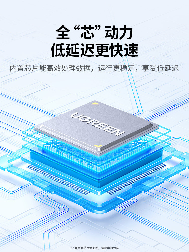 Greenlink Type-C to Ethernet Gigabit Adapter for Mobile Phone Wired Connection, Rj45 Network External Adapter Converter for Broadband, Compatible with MacBook Laptop Docking Station Apple 17