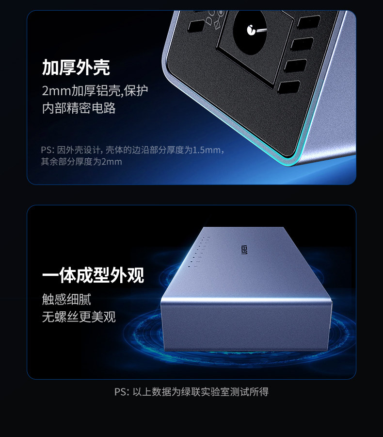 O1CN01YrUtUs1i3YlkJwYW4_!!713464357.jpg