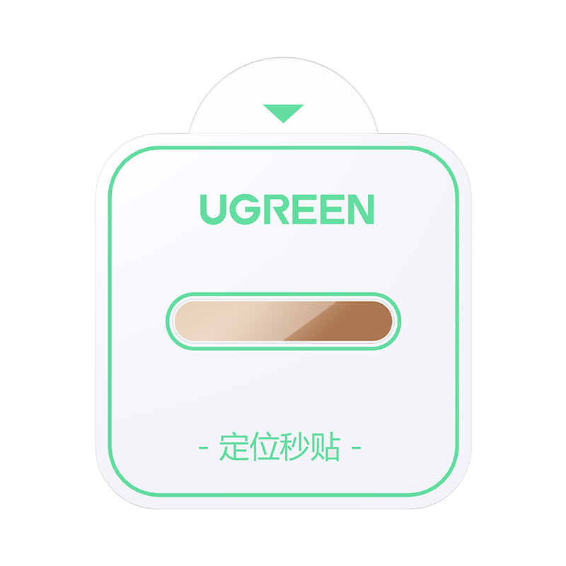2025新西南探险地图：防水耐折，带你解锁神秘西南！️️
