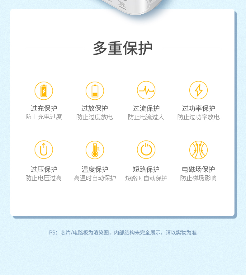 绿联|数据线|HDMI线|移动电源|车充|蓝牙|手机配件|hth登录官网
