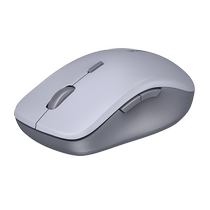 Green Union Wireless Bluetooth Mouse Mute Office Applies Apple Macbookpro Xiaomi Ipad Laptop