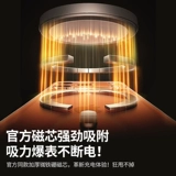 绿联 Apple, совместимый iPhone 17, чехол для телефона, iPhone16 Pro, ультратонкий защитный чехол, прозрачный матовый объектив, 17promax, iphone