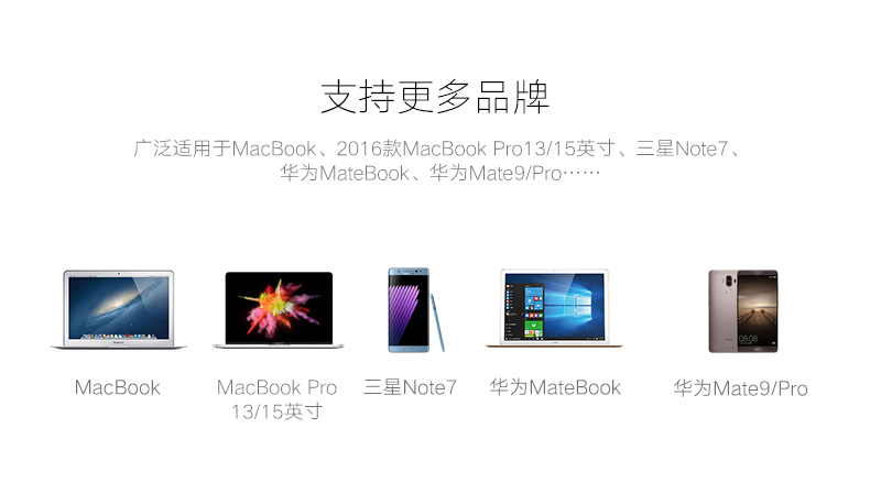 chargeur - Ref 1299060 Image 9