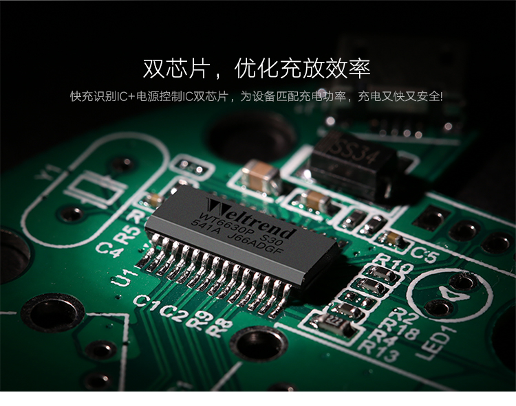 chargeur - Ref 1299060 Image 11