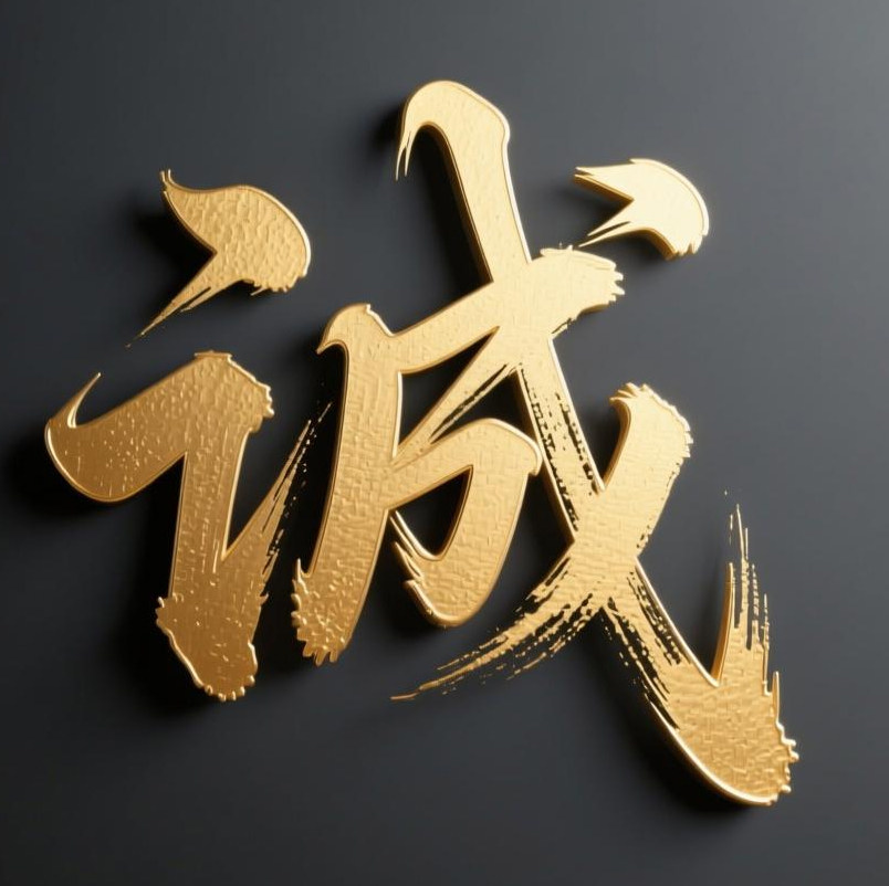 诚祥严选男装