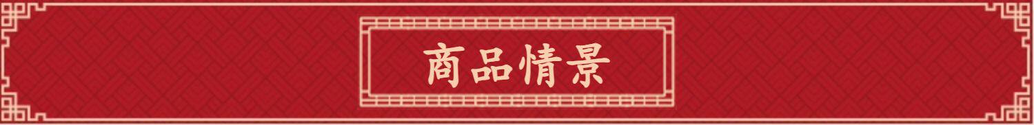 Красный кровати 红木家俱 缅甸花梨中式1.8米红木床 大果紫檀独板实木床 结婚床 Other home