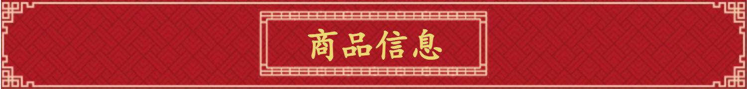 Красный кровати 红木家俱 缅甸花梨中式1.8米红木床 大果紫檀独板实木床 结婚床 Other home