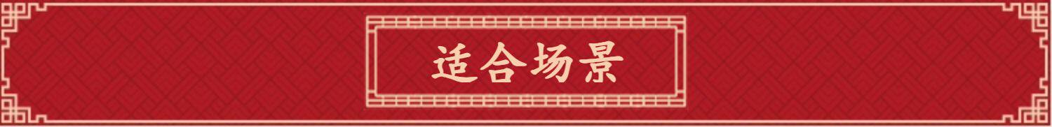 Красный кровати 红木家俱 缅甸花梨中式1.8米红木床 大果紫檀独板实木床 结婚床 Other home