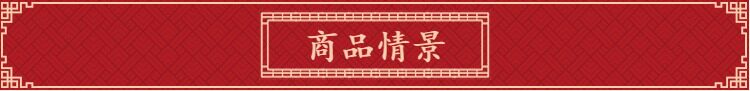 Красный кровати 红木家具缅甸花梨木中式仿古雕花床大果紫檀加厚独板床实木双人床 OTHER