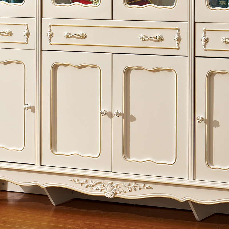 ʩ���ͼ�Լŷʽ�����ŵ����AS017