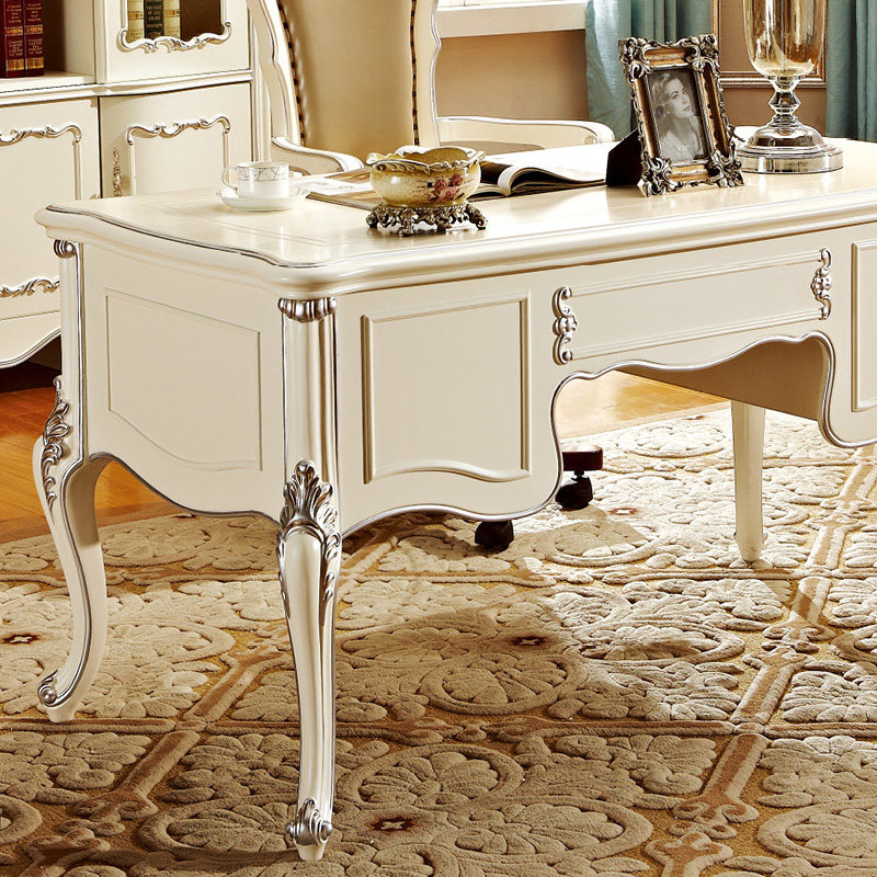 ʩ���ͼҾ�ʵľ��ŷʽ����9-6