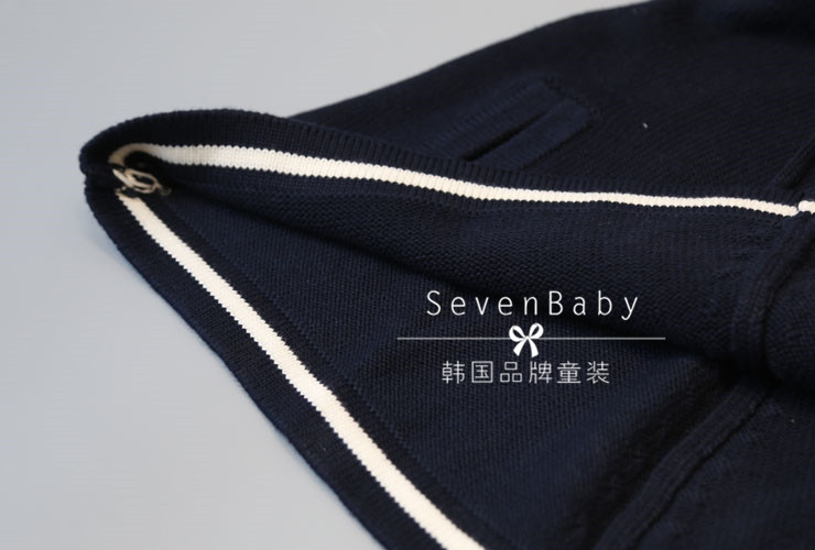 Cape pour fille - Ref 2155475 Image 15