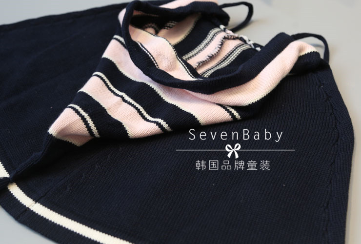 Cape pour fille - Ref 2155475 Image 17