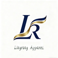 Lingrong Apparel