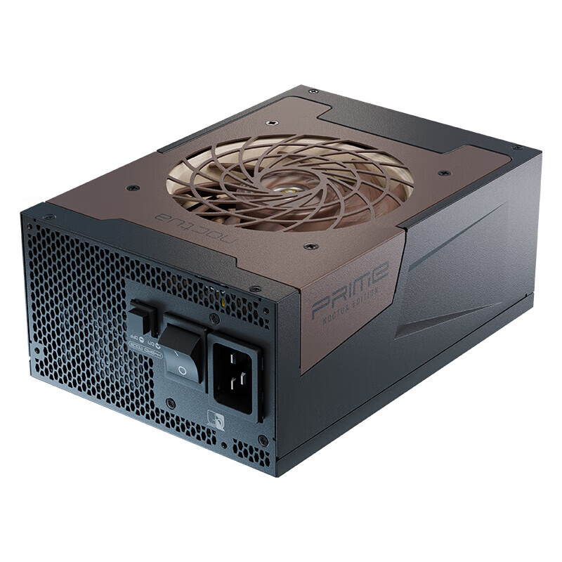 鳥頭∈(・ө・)∋出品 Akiro 2億負離子護髮速乾高速風筒AirStyle-Q – Dazzle Square