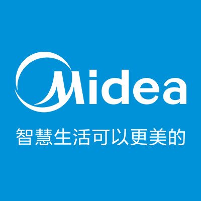 美的智联万物折扣店
