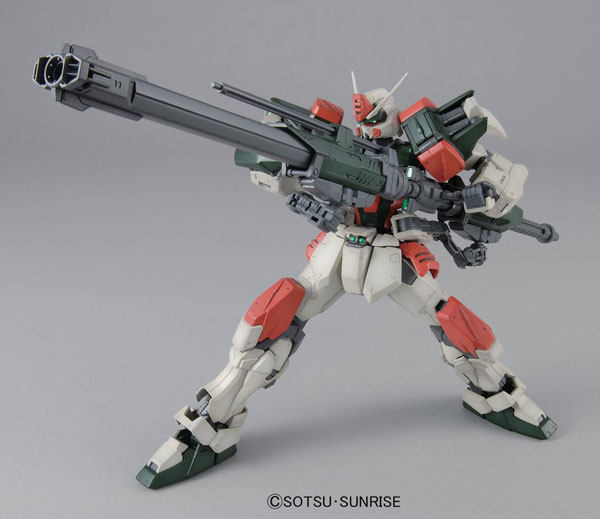 TOY-GDM-1888_01.jpg