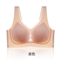 Цвет кожи [тонкий летний стиль]