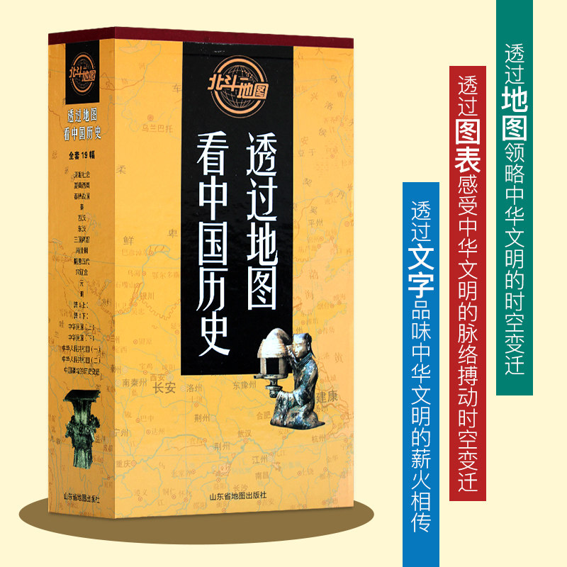 Modern Historical Events