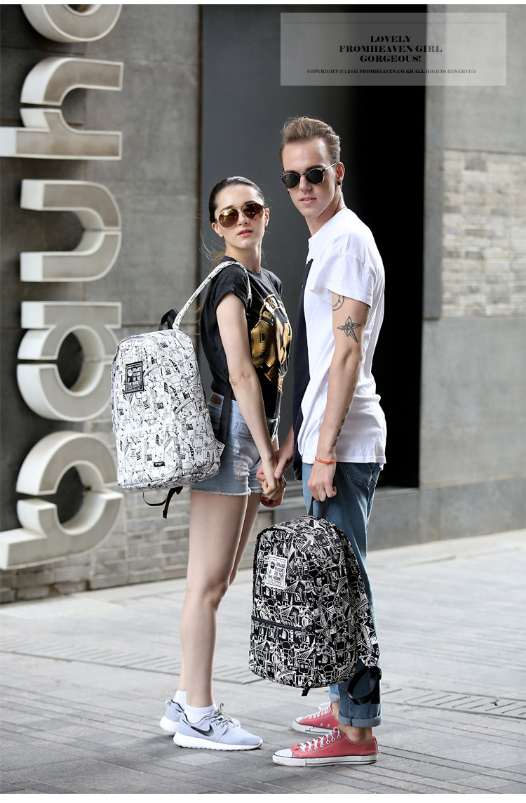 Sac pour homme - Ref 55445 Image 23