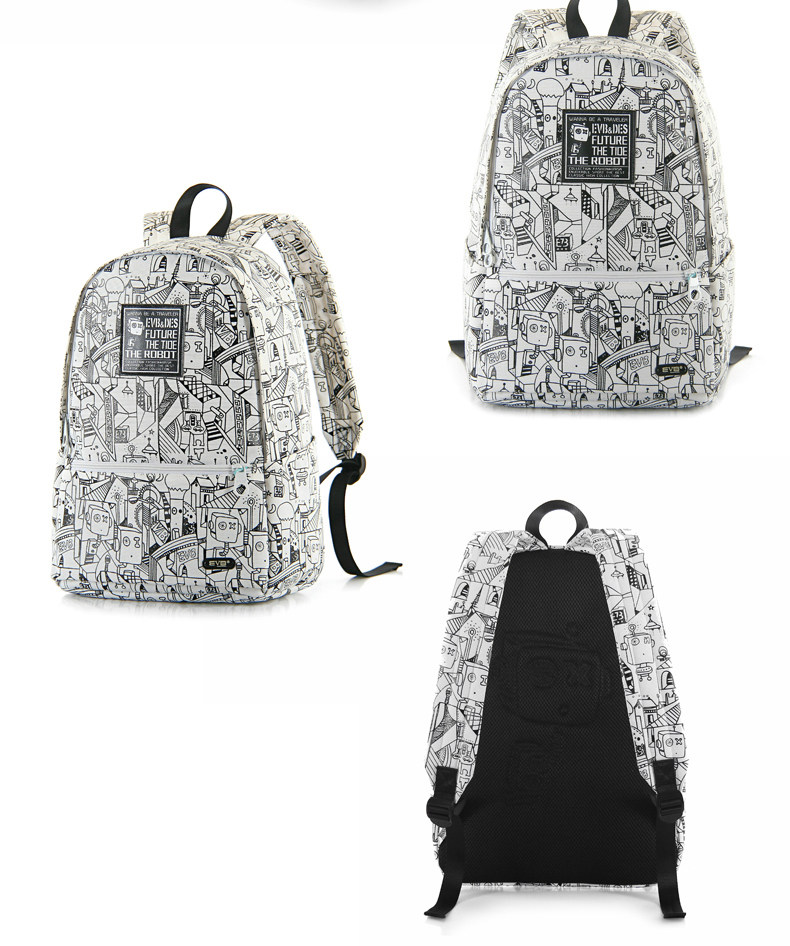 Sac pour homme - Ref 55445 Image 29