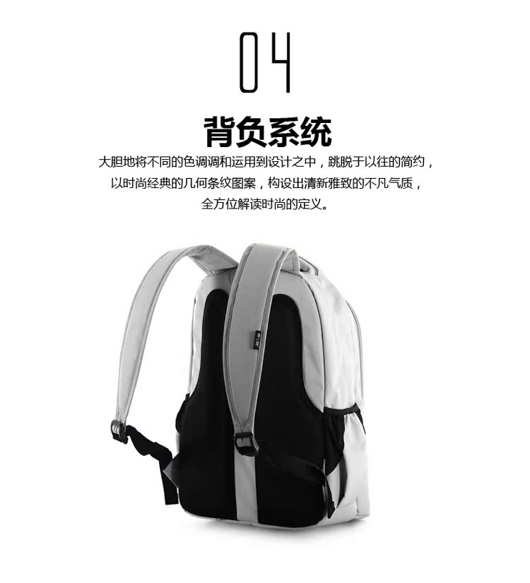 Sac homme - Ref 52017 Image 12