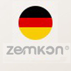 德国Zemkon厨电生活馆