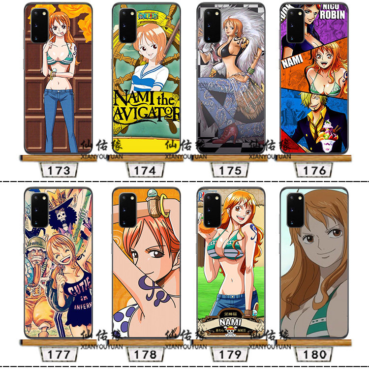 Glory 20pro Mobile Phone Protection Shell Lens full package 10 youthful version FRD-AL00 brisk playing 7X9x sea thief Wang Na Mei v30