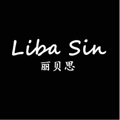 Liba Sin家女装