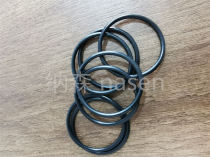 Special sealing ring for portable portable water bag with folding soft sack soft oil sacks in this company