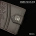 Dark Soul 3 Desire Shield Wallet Bandai Nanmeng Palace Chính thức xung quanh trò chơi chính hãng - Game Nhân vật liên quan Game Nhân vật liên quan