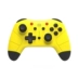 Nintendo gốc Switch NS JOY HORI PRO tay cầm trái và phải - Người điều khiển trò chơi