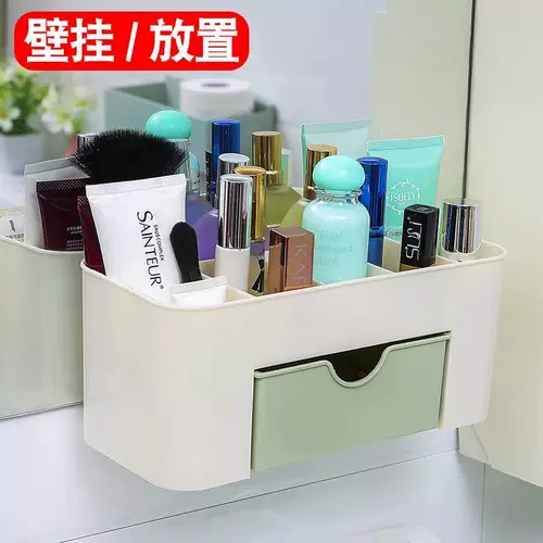 СущностьМожет повесить космос хранения на стене, в ванной комнате поместили мобильный телефон, висящая творческая стена туалета висит дом